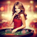 Ho Ho Ho Vectors casino atlantis world & Images for free Obtain