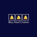 70 Best Halloween Videos ever and how to casino tonybet login Check out Them
