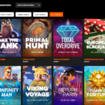 Mr Choice 15 No-deposit Incentive Codes Canada 2024