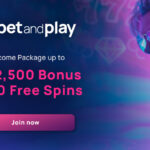 Neue Casino Bonus exklusive Einzahlung November 2024 +25 Angebote