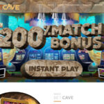 Enjoy Thunderstruck Position For oriental fortune bonus game free or that have Real money
