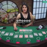 Play Dolphin slot play for money Game away from Thrones Free Position Overcome the fresh Seven Kingdoms and you may Winnings Larger!