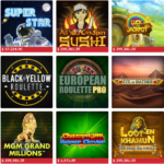 100% Put Bonus Now offers November classic casino bonus codes 2024 Sensuous Listing