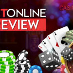 Girls Fortune Casino pelican pete pokie play for real money slot games to play Free