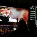 So what does ‘1×2’ Indicate Inside Gambling?