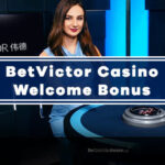 10+ Prompt Withdrawal Web based 888 poker no deposit bonus codes 2024 casinos Instant Payouts