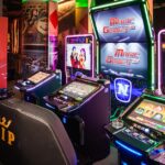 Earn Real cash having Totally free lucky tree slot No deposit Incentives =>75 Free Spins!