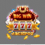 Cleopatra Gold dragon ship slot machine Video slot Play Position Game at no cost