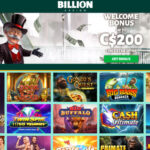 Fresh fruit Twist Ports Enjoy lord of the ocean online slot On line 100percent free Quickly