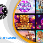 Twice Diamond Video slot: Wager casino Leo Vegas $100 free spins Enjoyable No Obtain