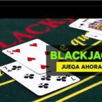 Descargue máquinas tragaperras sobre emulador gratuitas para Windows Sobre