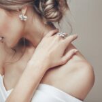 Swingertreffen Personal… hinein den eigenen vier Wanden (2024)