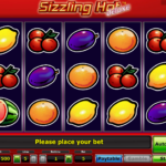 Superiores casinos en internet acerca de Colombia  Las mayormente fiables de el2024