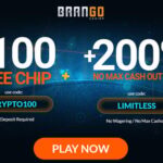 Wolf Work at Slot Remark 2024 Play for 100 percent free