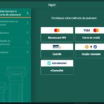 FaFaFa Slot of real money casino app download Chill Games