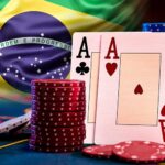Choosing an absolute slot emoji slot Pokie Servers? 10 A guide
