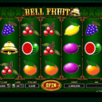 The newest Very humble news Shop: Great online game Great cost. Help foundation.