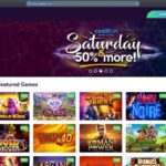 Unser besten Klarna Casinos je 2024 Casinos via Klarna-Zahlungen
