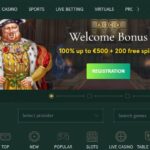 Europäisches Roulette Gratis European Roulette Spielen
