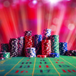 Definition plu finn nettets beste casinobonuser