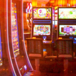 Aggravated Furious Monkey Slot: Enjoy 100 percent free NextGen Slot slot Wild Cash machine On the internet Free