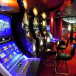 Better Online Jumpin Jalapenos slot gambling Internet sites 2024 A real income 30 free spins Santas Wild Ride Gaming CC