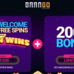 ten Finest Mobile Casinos and you will Software the real deal Money Game 2024