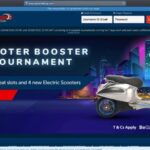 John Wayne Demo Wager Rhino Blitz $1 deposit 100 percent free