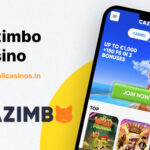 Play 19,000+ Free online Casino games casino atlantis world Zero Download