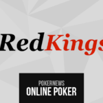 Thunderstruck II Comment 96 65% RTP, Totally free Spins bingo game for real money & Incentives