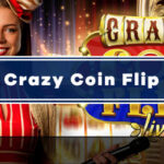 Gifts of the Tree Slot machine game Enjoy 100 percent free Position On boom brothers free spins 150 the web