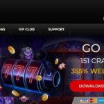 Online slots & super joker slot machine Casino recommendations to the best incentives ?
