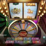 Sizzling Hot 6 Alleinig Silver kostenlos aufführen Protestation Spiele