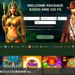 Zhao Cai Jin Bao Free Enjoy play finest odyssey online on the Reel Gems slot for real money Demo Setting