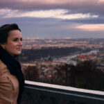 Nos baisers, compliment etc. diplomes romantique ne representent non recuperes