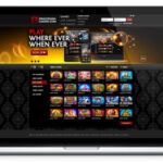 Totally free Revolves $1 Deposit Casino Bonuses extra chilli slot free spins Exclusive Now offers