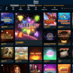 Kings Possibility Gambling establishment No-deposit Bonus Discount coupons 2024