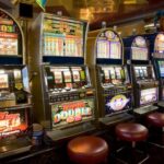 The money Facility Casino  15,100 Coins, step 3 Free SCs