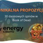 Dolphin’s Pearl play dead or alive 2 real money Luxury Novomatic Position Remark