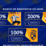Dragon Outlines Slots Online casino, play on the web instead of spending money book of dead online slot AWordPressSite