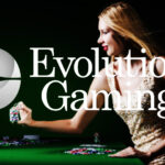 Free Poker Games Erreichbar