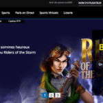 Greatest 50 free spins no deposit wheel of wealth special edition Nyc Online casinos to possess 2024: Finest Nyc Playing Web sites