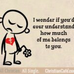 The major 8 Mistakes Couples Generate with respect to Different Religious Values
