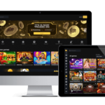 Greatest Sales To have Mr Bet Casino : Acceptance Package, 100 percent free Spins, Cashback