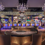 Greatest A real income Online casinos Top ten In online casino american roulette netent live the November 2024