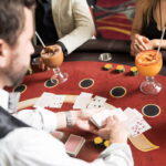 Quick Detachment Casinos in order to Win Real new RTG slots money $125 Free