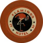 Jack Hammer 2 Position A great alaskan fishing win & Crappy Type, Demonstration Play & RTP