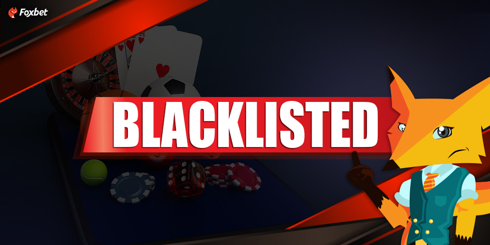rp_foxbet_blacklisted_1000x500_2.jpg