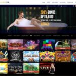 Collecting the new Autumn Accumulate: More Profitable play Money Train 3 slot online no download Fruits Slot machines from 2024