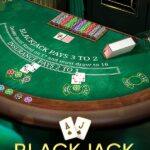 Enjoy Hot-shot Glaring 777′ Ports! no deposit bonus lady robin hood Hollywood Gambling enterprise